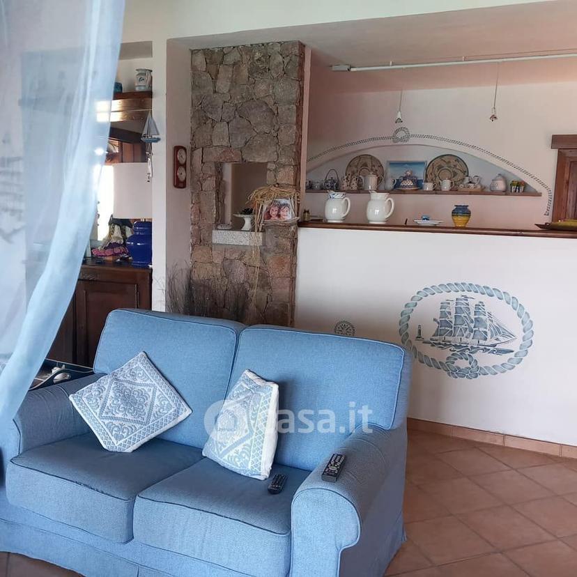 Villa in Costa Paradiso — foto 15 di 33
