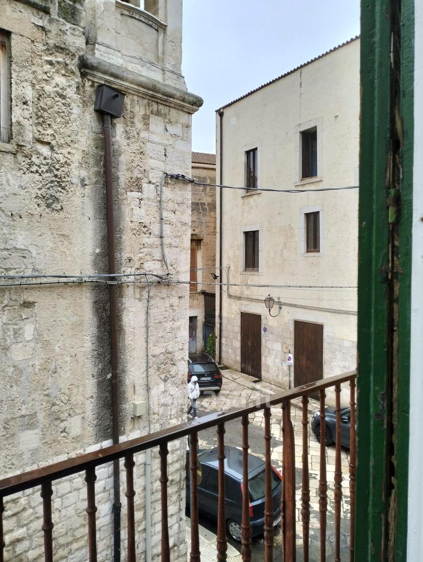 Appartamento in Via Sant'Antonio da Padova 7 — foto 5 di 14