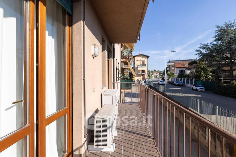 Bilocale in Via Giuseppe Verdi 100 — foto 24 di 32