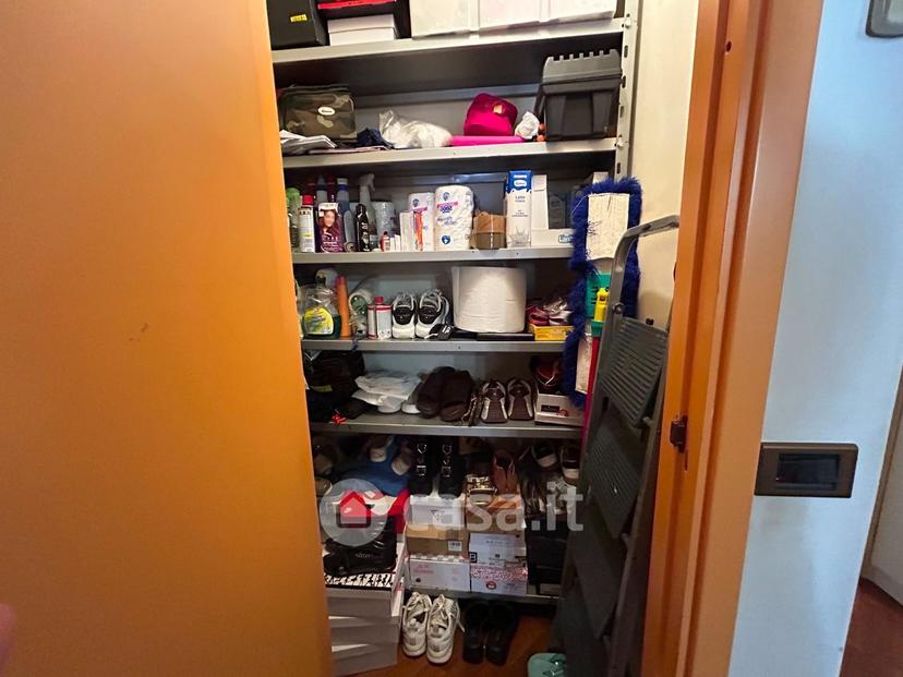 Trilocale in Via Francesco Torta — foto 42 di 87