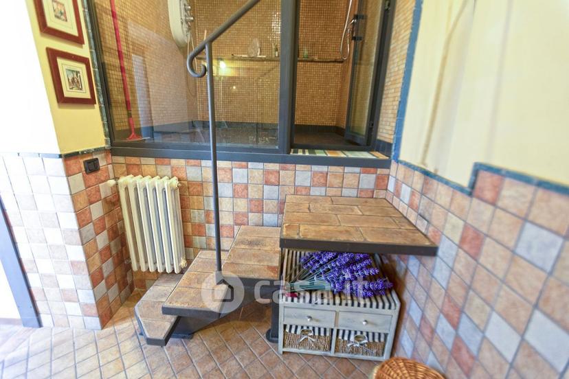 Trilocale in Borgo Cavour — foto 6 di 36
