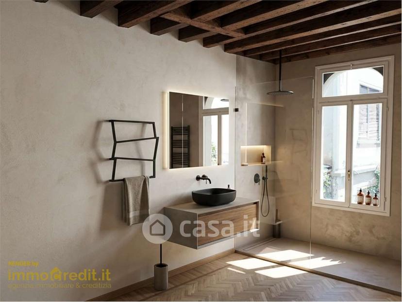Appartamento in Via Indipendenza 4 — foto 3 di 28
