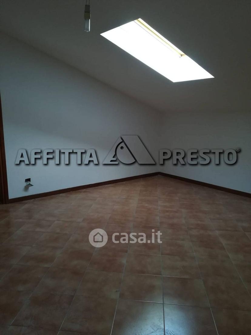 Trilocale in Via Giuseppe Siboni — foto 11 di 33