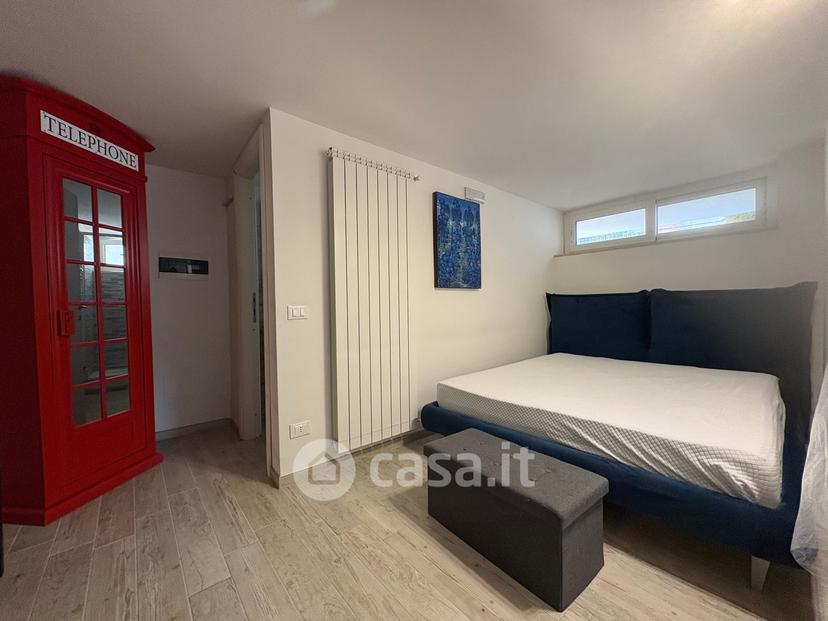 Villa in Via Sardegna 15 — foto 56 di 119