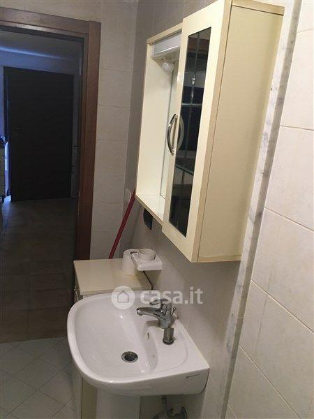 Bilocale in Via Cervino 45 — foto 16 di 16
