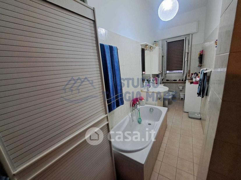 Trilocale in Via San Francesco 133 — foto 4 di 11