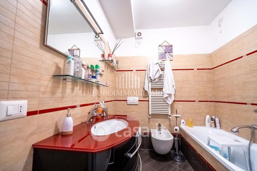 Appartamento in Via Polverigi 9 — foto 8 di 22