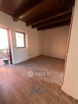 Bilocale in Via Annunziata