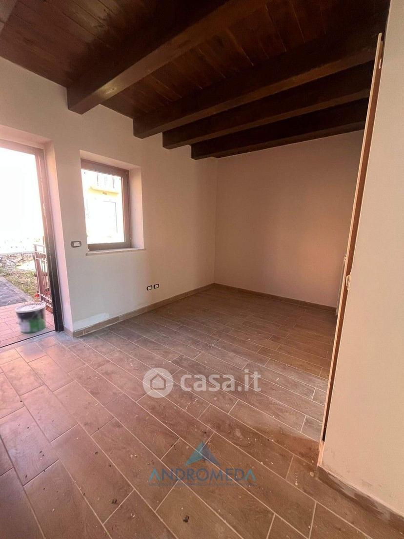 Bilocale in Via Annunziata