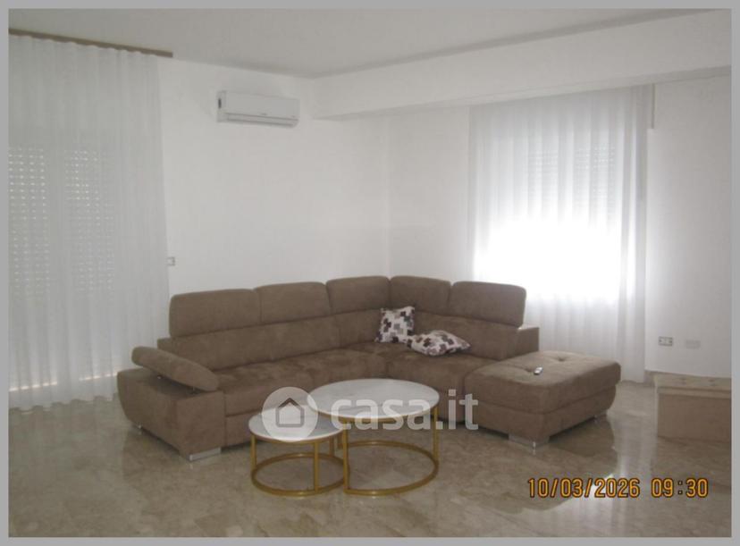 Appartamento in Via Rosito — foto 23 di 32