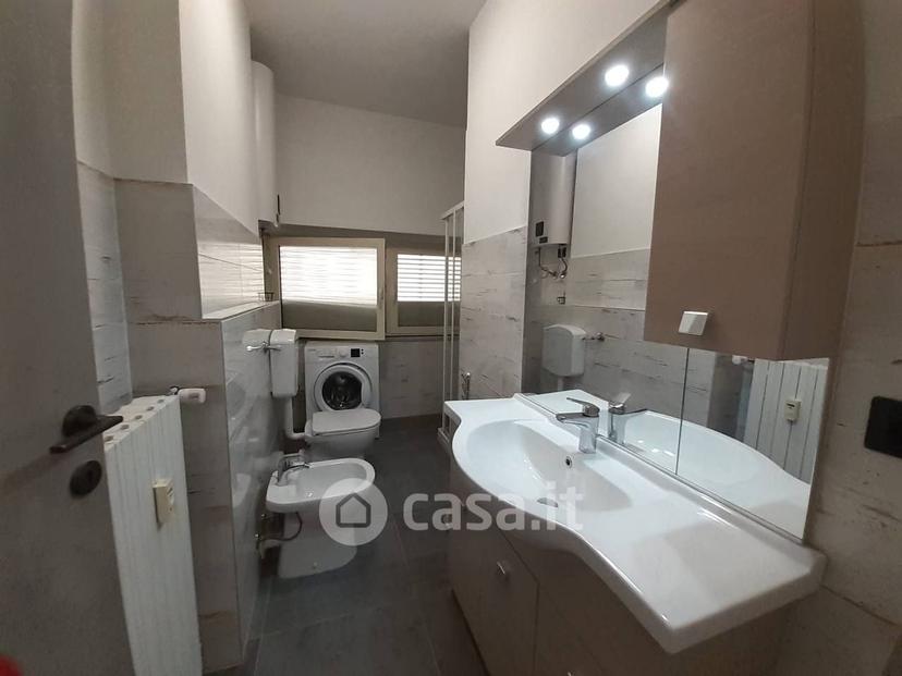 Bilocale in Viale Indipendenza — foto 3 di 29