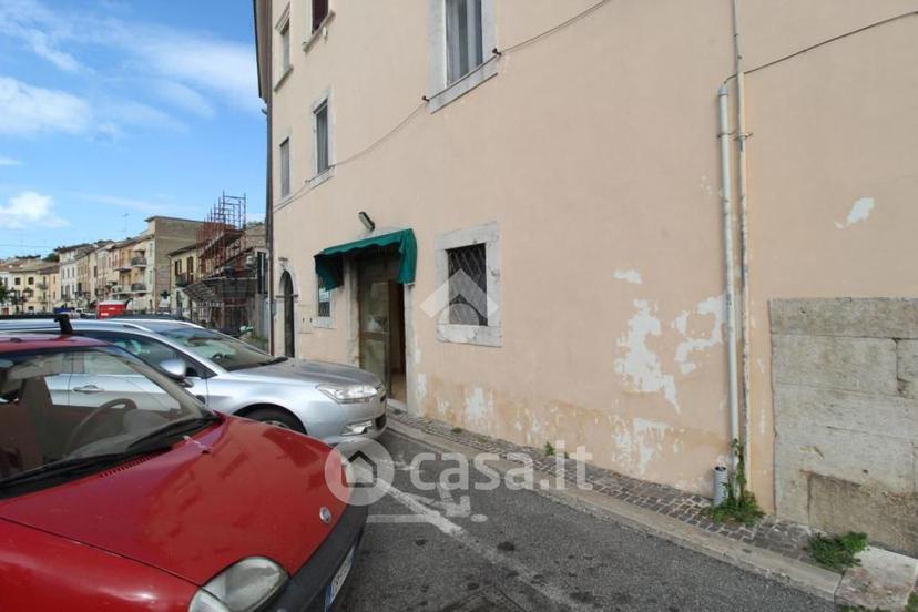Monolocale in Viale Umberto I 4 — foto 8 di 10