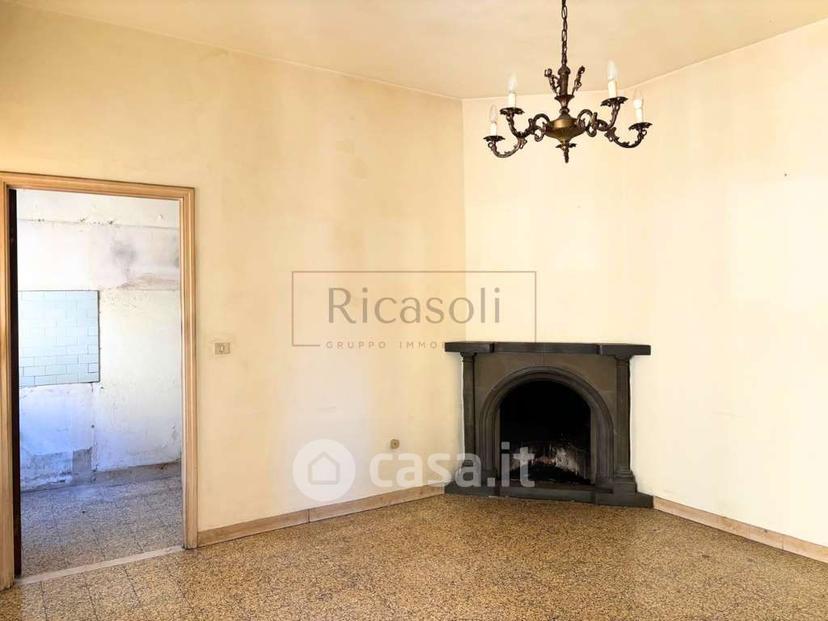 Appartamento in Via del Giardino 100 — foto 9 di 35