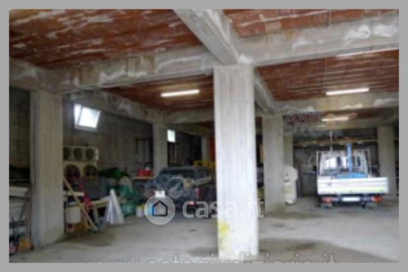 Appartamento in Via Mercadante — foto 18 di 32
