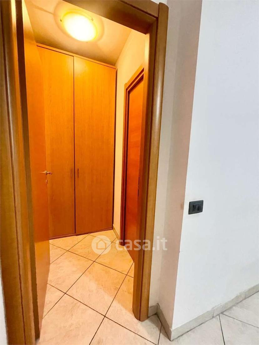 Appartamento in Viale John Fitzgerald Kennedy 117 — foto 2 di 17