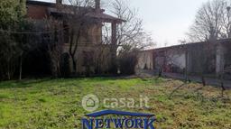 Bilocale in Via Monteroseo