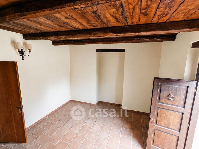 Trilocale in Via del Progresso — foto 9 di 10