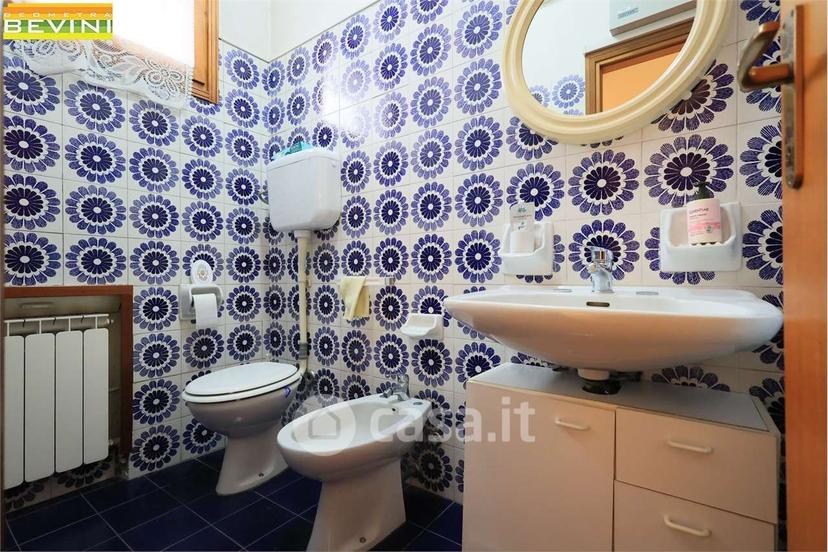 Appartamento in Via Michele Fusco 88 — foto 27 di 47