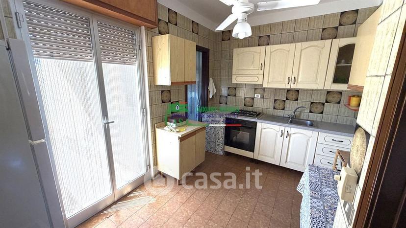 Appartamento in Via Capri — foto 19 di 23