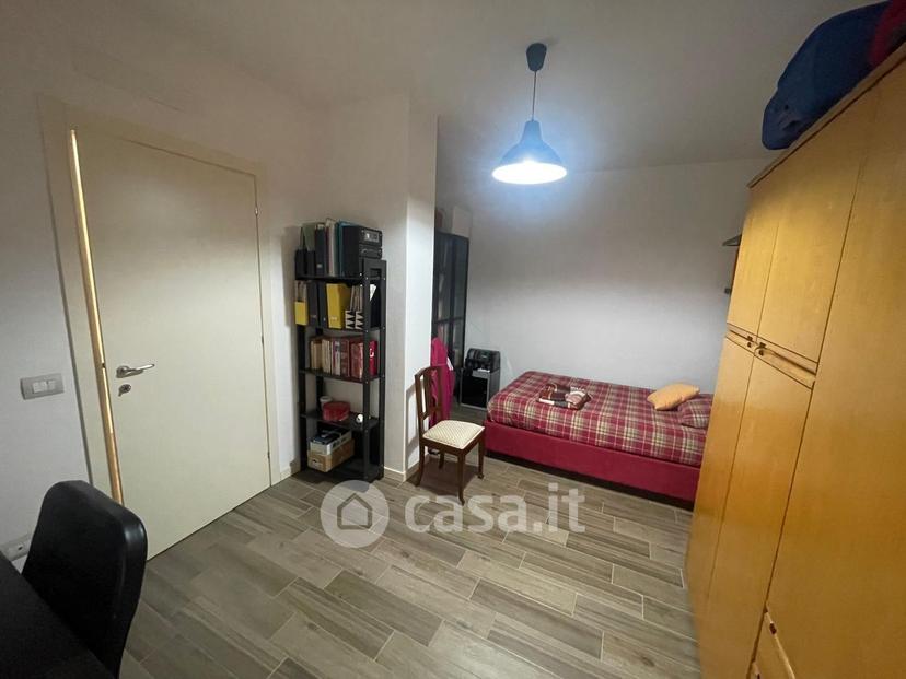 Trilocale in Via Giulio Arata — foto 30 di 38