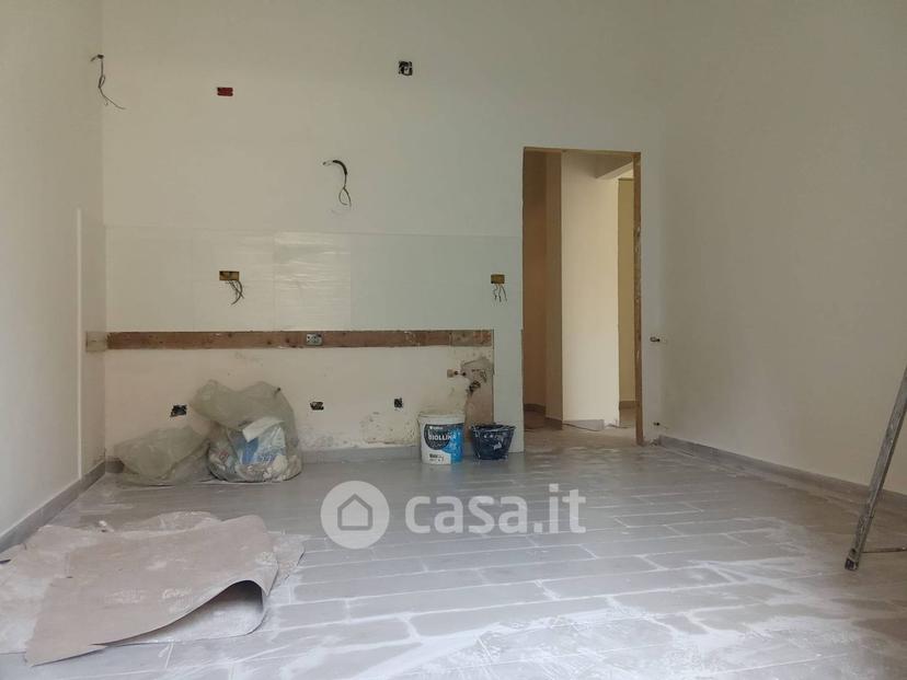 Trilocale in Via Errico Fardella — foto 10 di 10