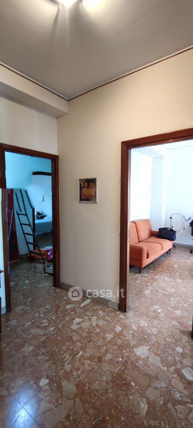 Quadrilocale in Via Centuripe 2 a — foto 3 di 31