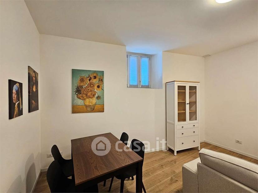 Bilocale in Località Casina 29 — foto 17 di 29