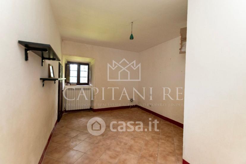 Villa in Strada di Valmaggiore — foto 5 di 59