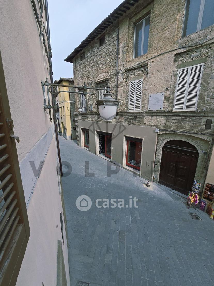 Bilocale in Corso Giacomo Matteotti 40 — foto 12 di 20