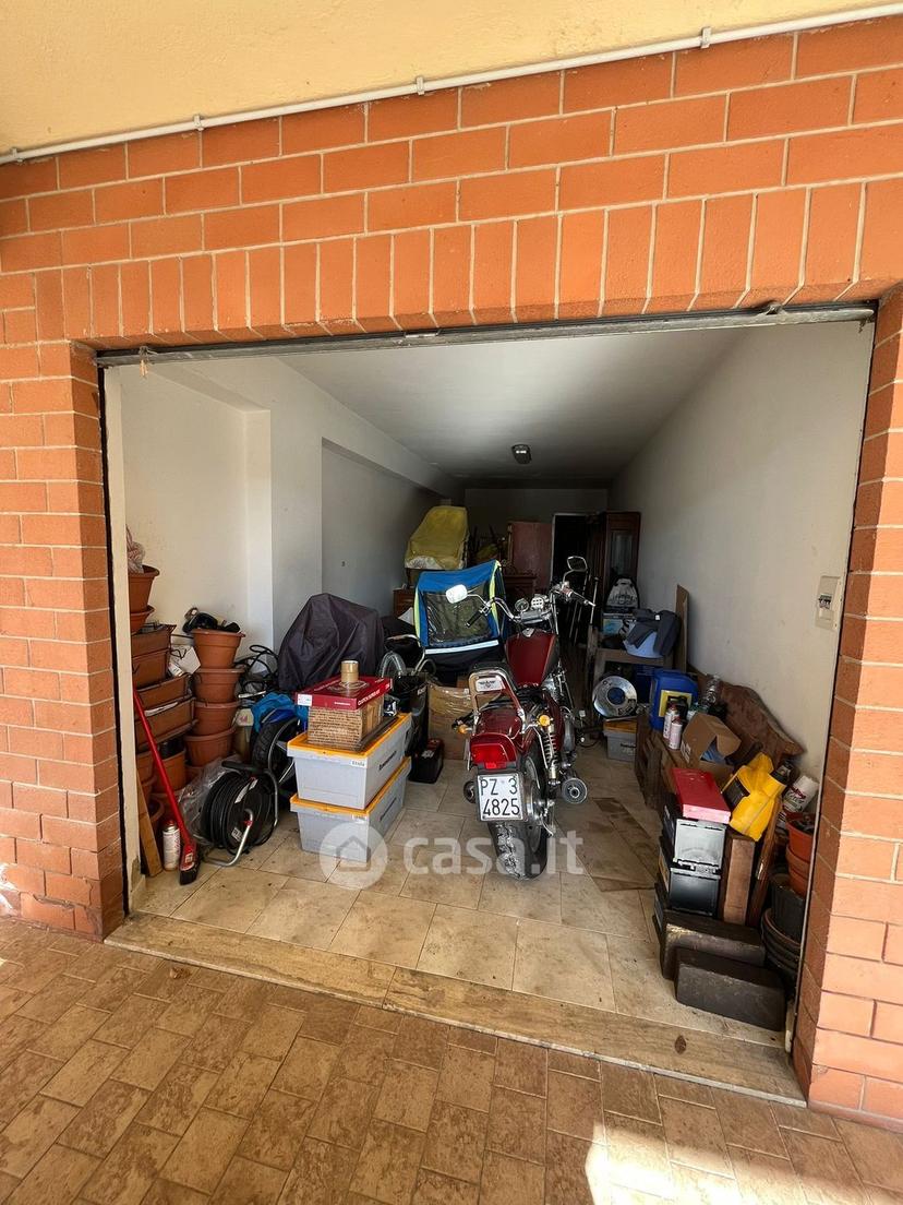 Appartamento in Via Roma 383 — foto 37 di 46