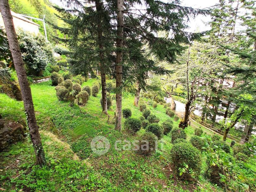 Villa in Via delle Ville 18 — foto 84 di 84