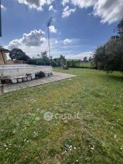 Quadrilocale in Via del Piccarello 100 — foto 12 di 18