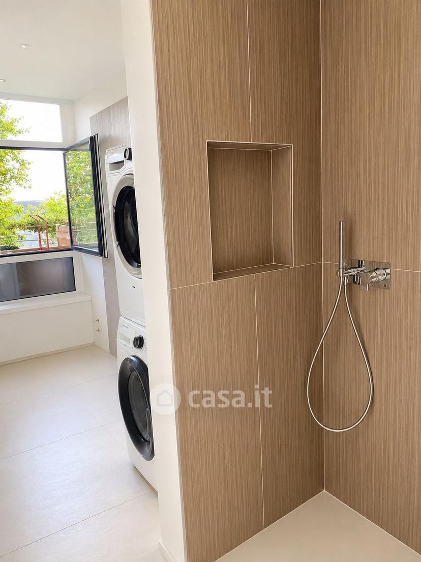 Trilocale in Viale Trento 271 — foto 13 di 36