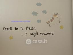 Appartamento in Via Ottorino Respighi