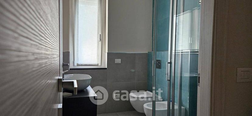 Bilocale in Vicolo Tevere — foto 12 di 31