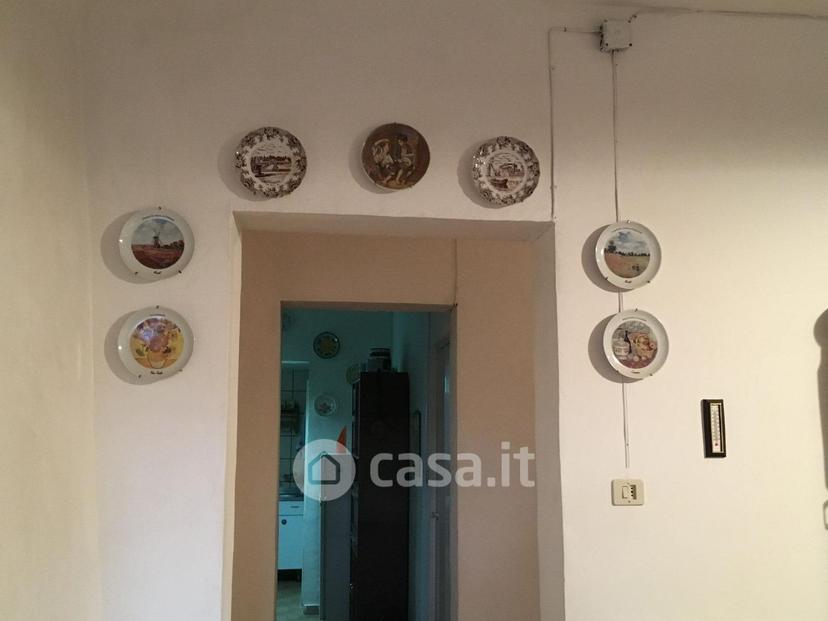 Villa in Via Vaccara — foto 17 di 30