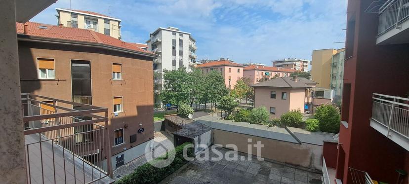 Trilocale in Via Filippo Corridoni 120 — foto 19 di 33