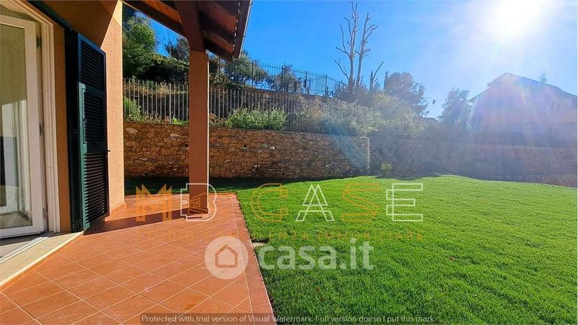Villa in Via Roma — foto 54 di 70
