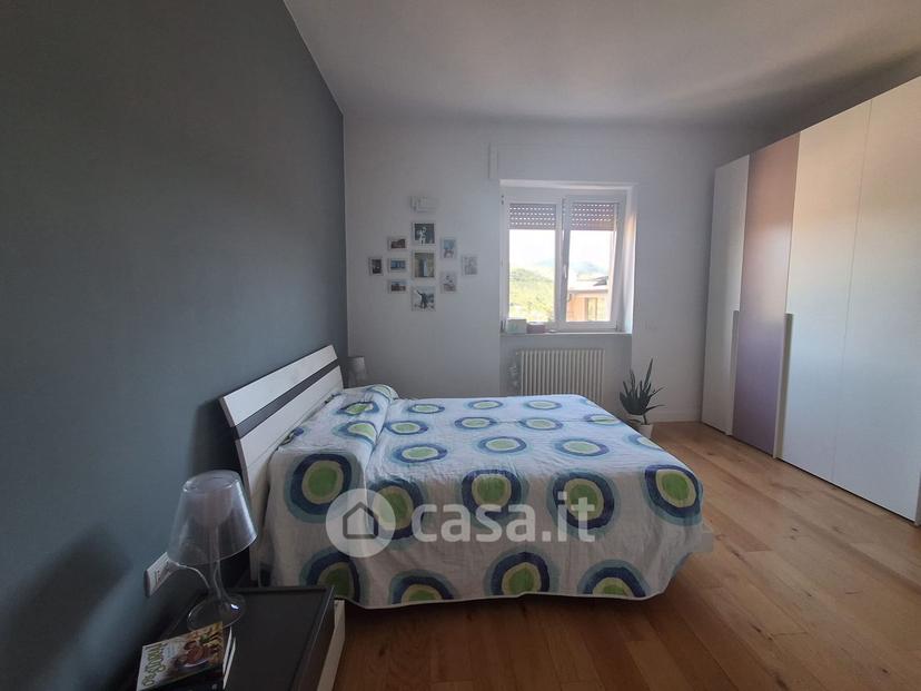 Appartamento in Via del Mandorlo — foto 27 di 31
