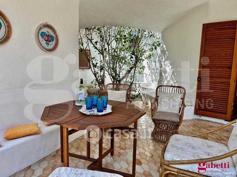 Villa in Via Li Nibbari - Località Portobello 1 — foto 29 di 36