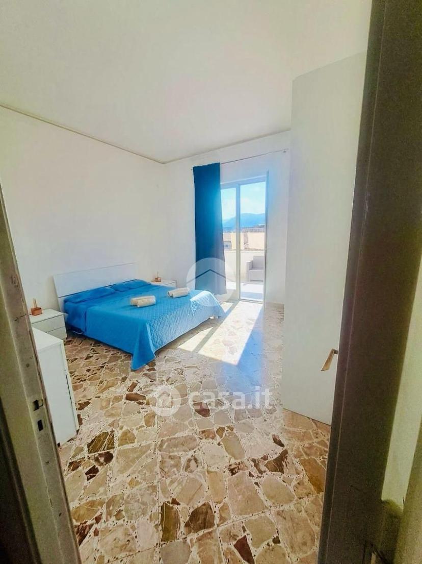 Appartamento in Via Tunisi 4 — foto 25 di 31