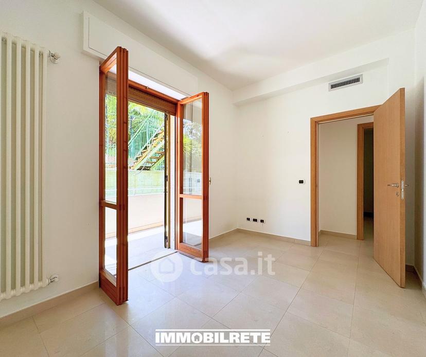 Appartamento in Via Chiancalata — foto 20 di 27