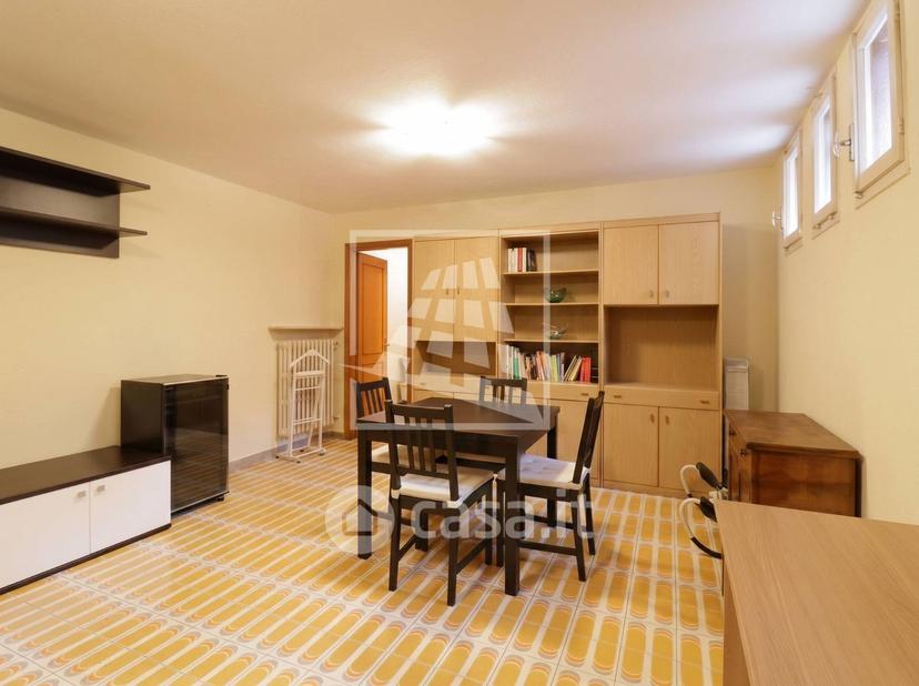 Appartamento in Via Corrado Alvaro 1 — foto 3 di 34