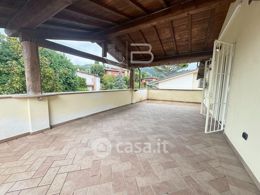 Villa in Via Ferdinando Magellano — foto 48 di 49