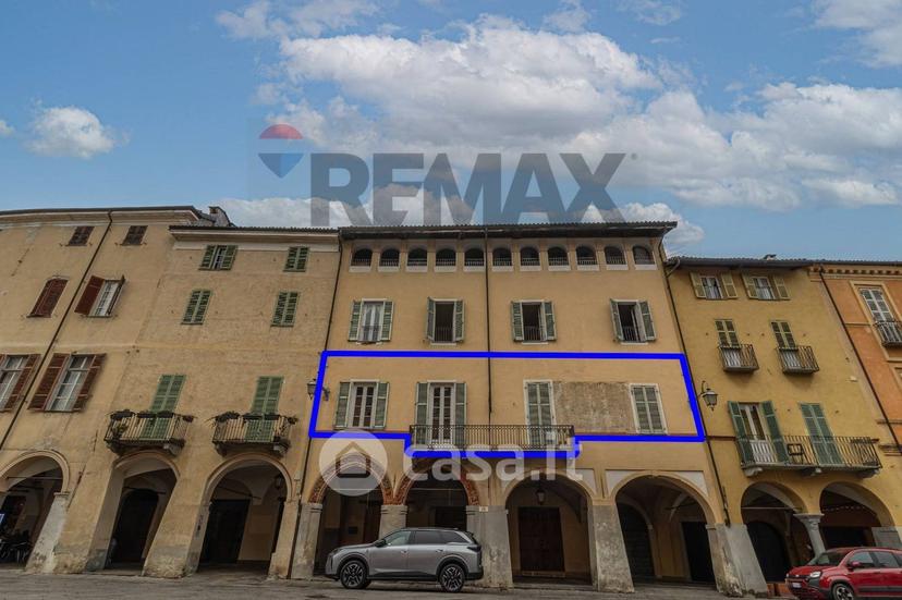 Appartamento in Piazza della Cisterna 14 — foto 17 di 28