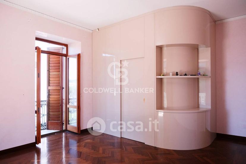 Villa in Via IV Novembre 22 — foto 13 di 81