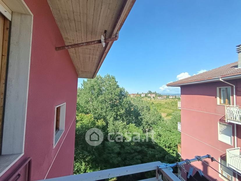 Bilocale in Via Guglielmo Marconi 11 — foto 23 di 35