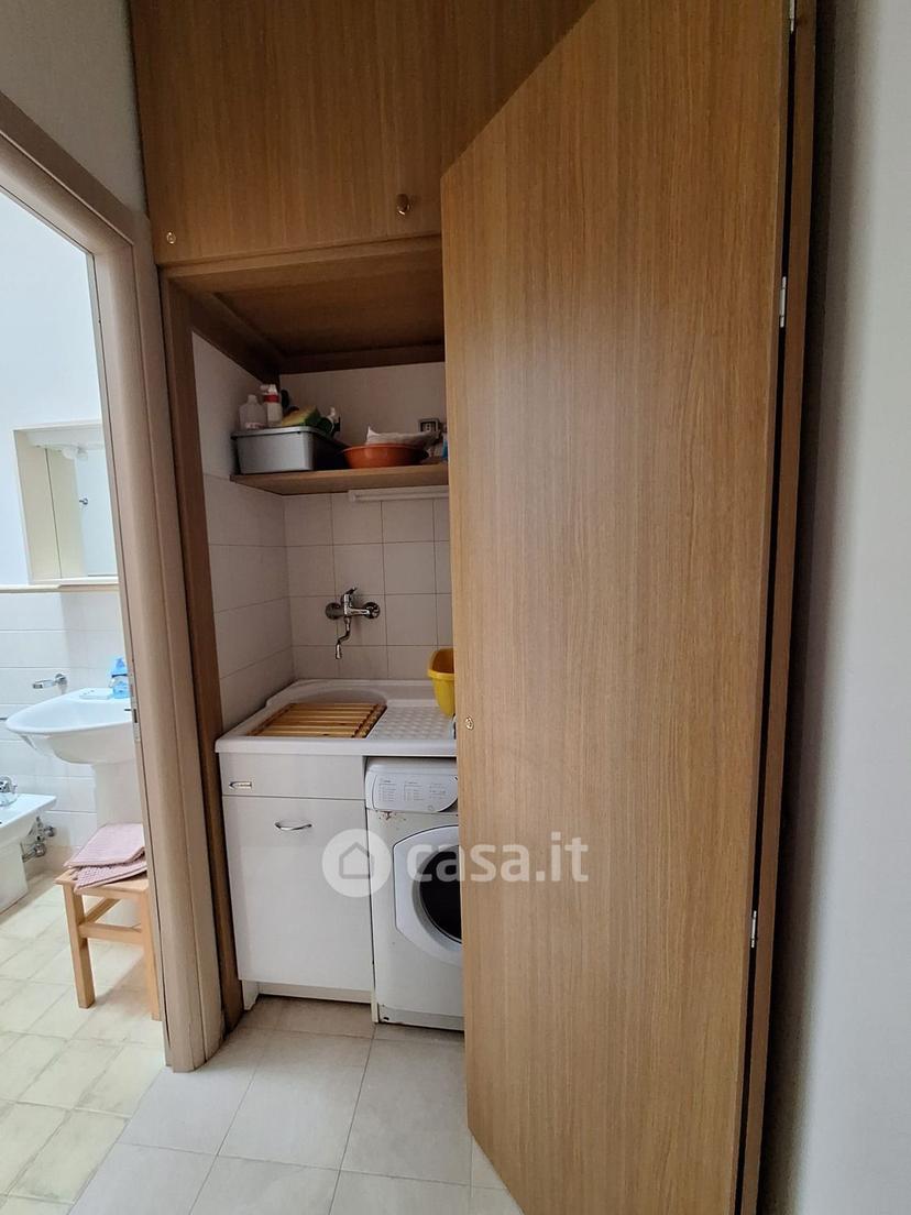 Bilocale in Contrada Vulcanello — foto 12 di 33