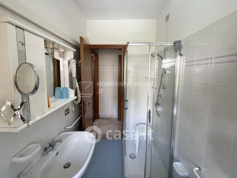 Bilocale in Via Tabiano 50 — foto 6 di 20