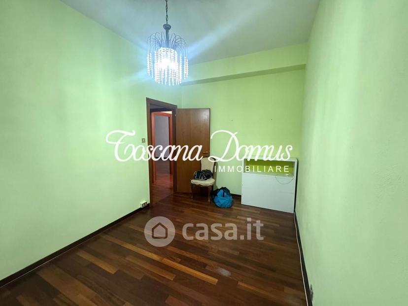 Appartamento in Viale Vittorio Emanuele II 1 — foto 23 di 24